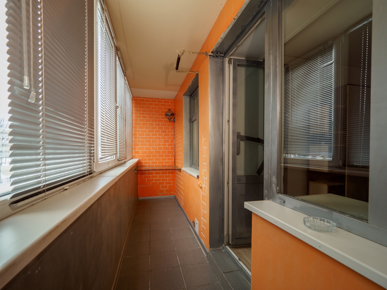 Кирова, 27В