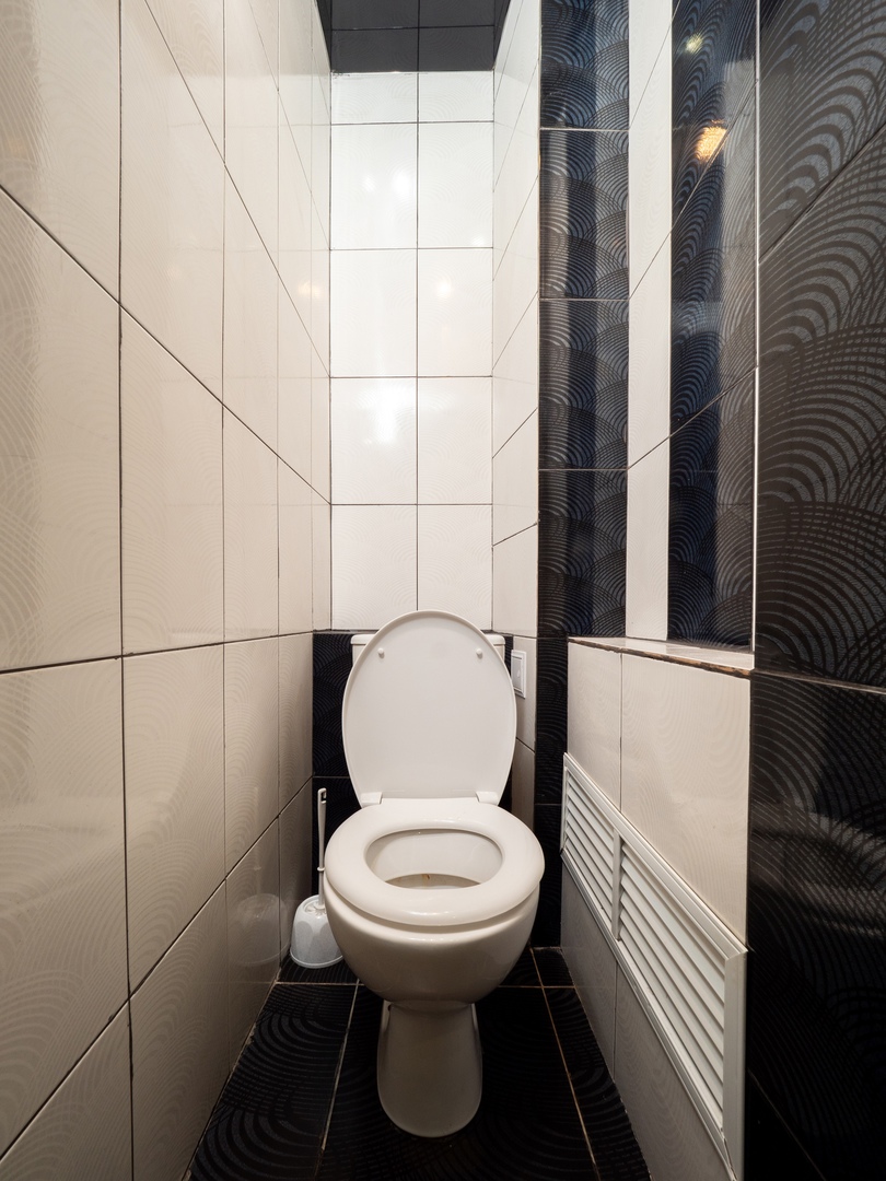Кирова, 27В