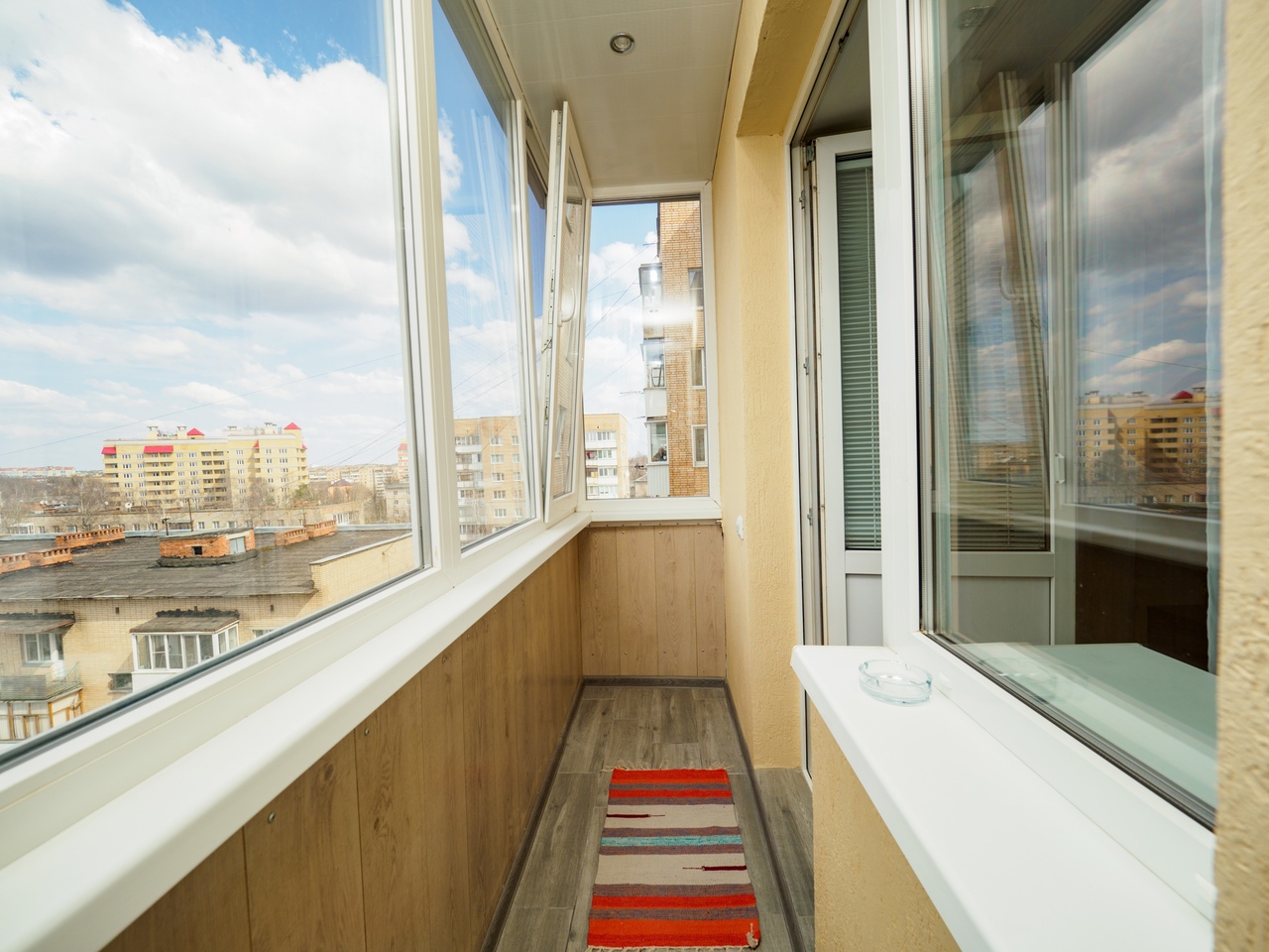 Кирова, 49
