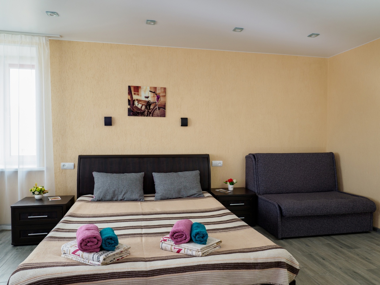 Кирова, 49
