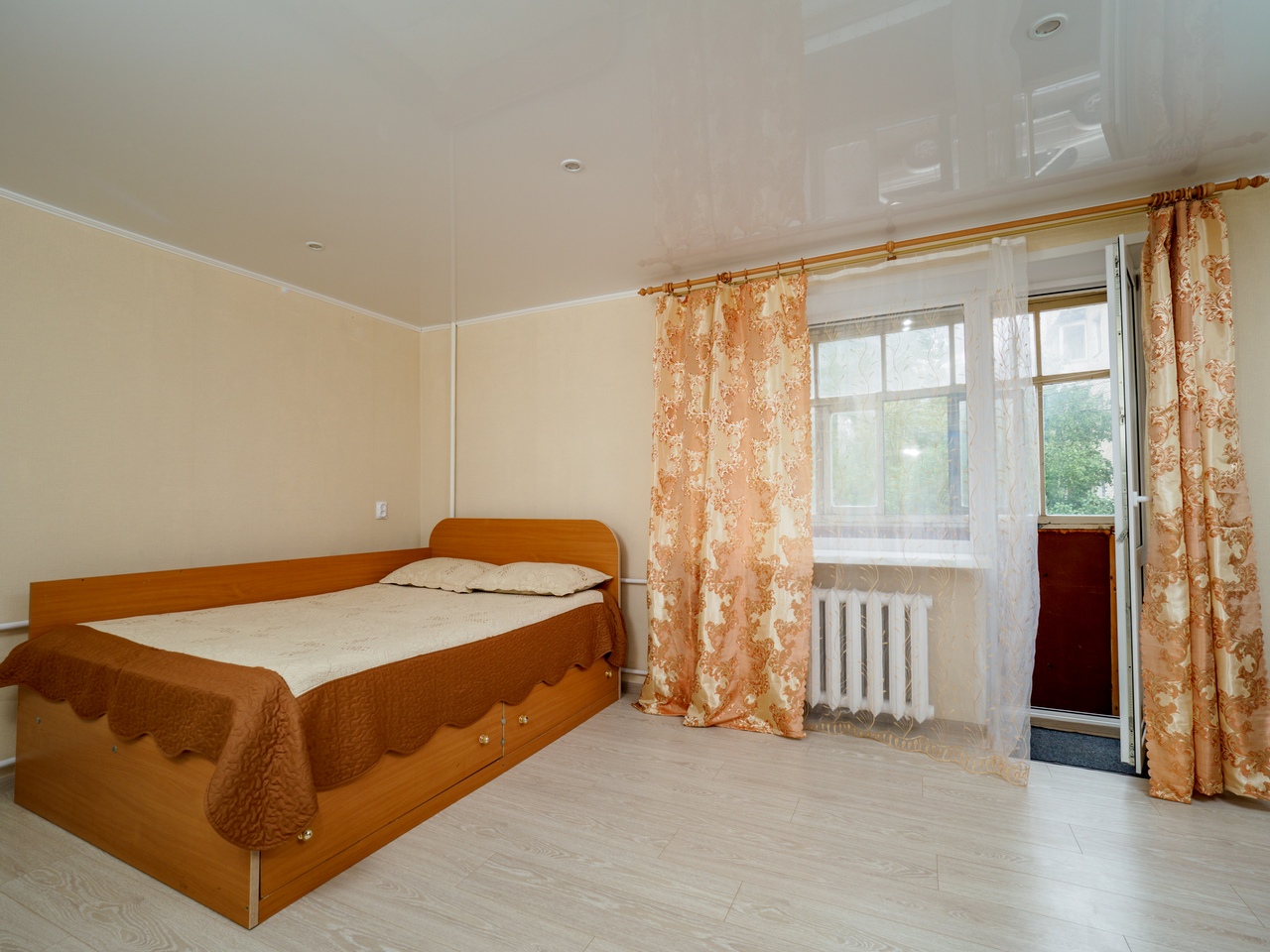 Кирова, 26