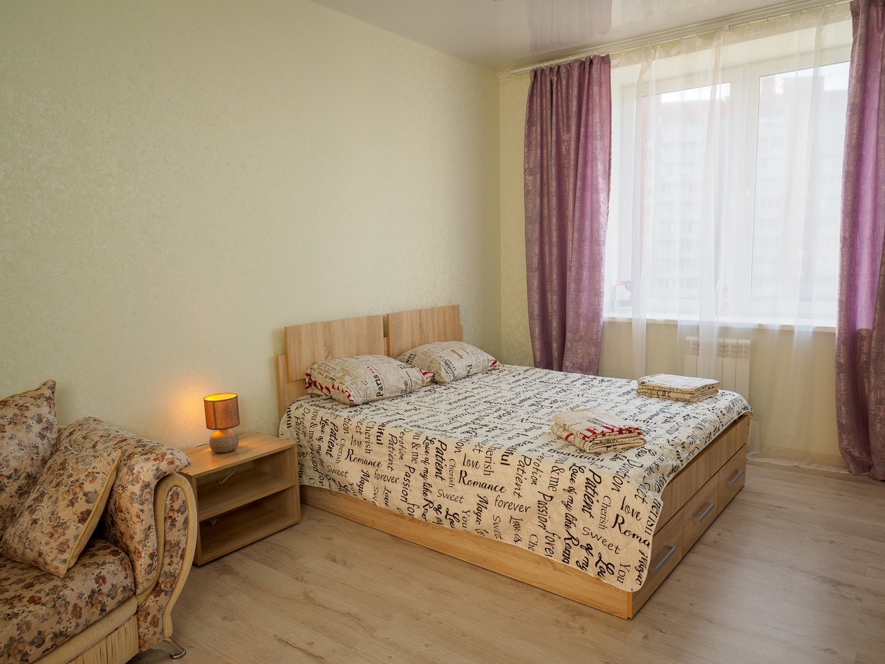 Гарабурды, 5 (2)