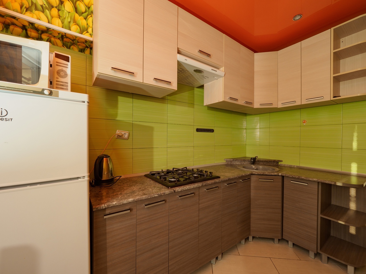 Кирова, 27В