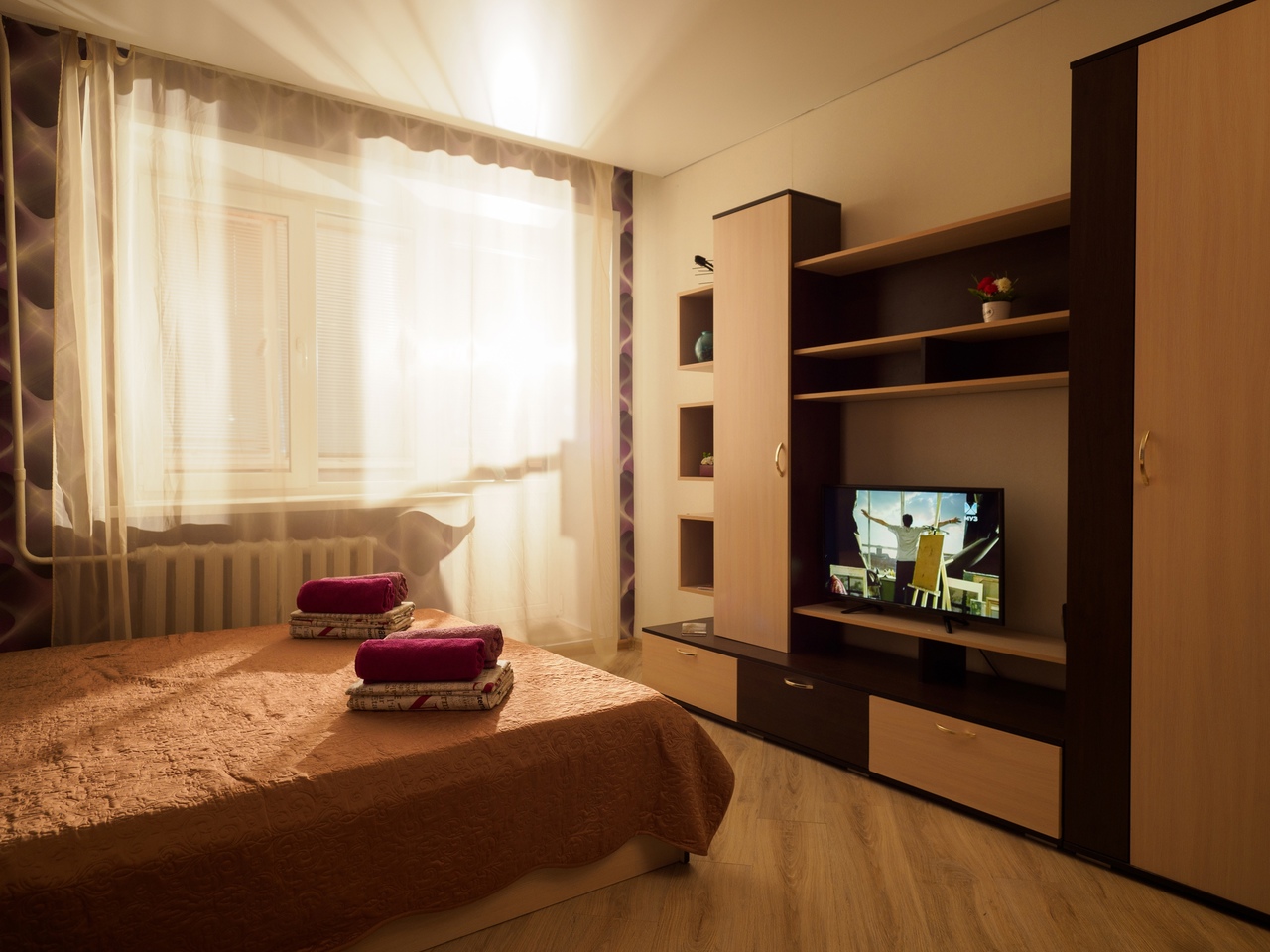 Кирова, 27В